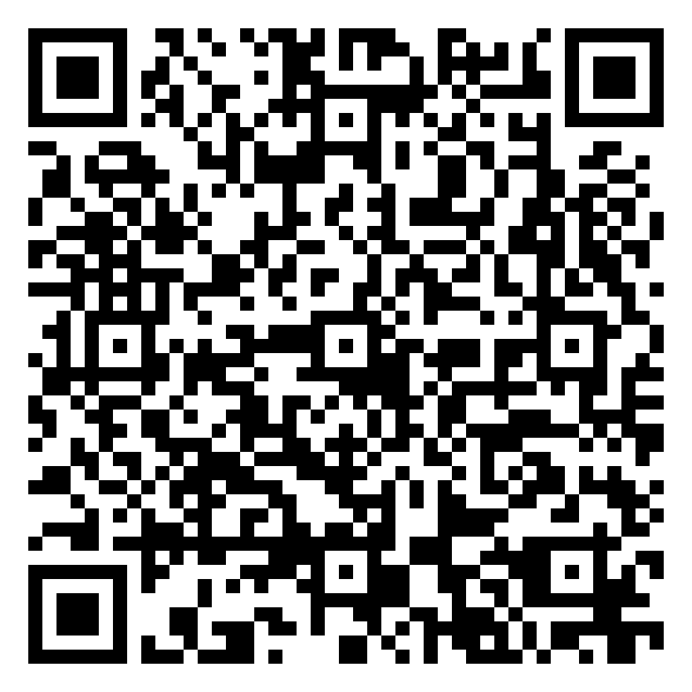 QR code 30206671000000