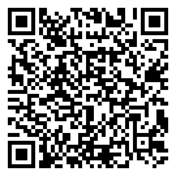 QR code 54279850900000