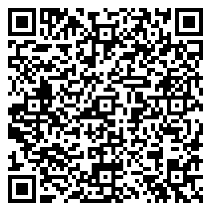 QR code 36718644000000