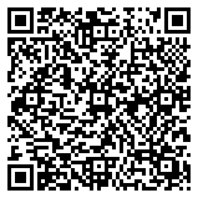 QR code 47160702000000