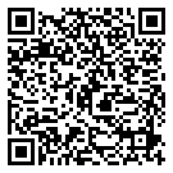 QR code 38035328000000
