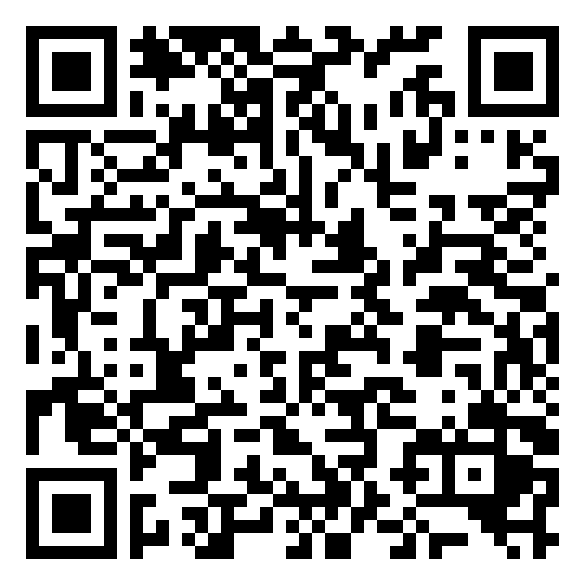 QR code 38885905500000