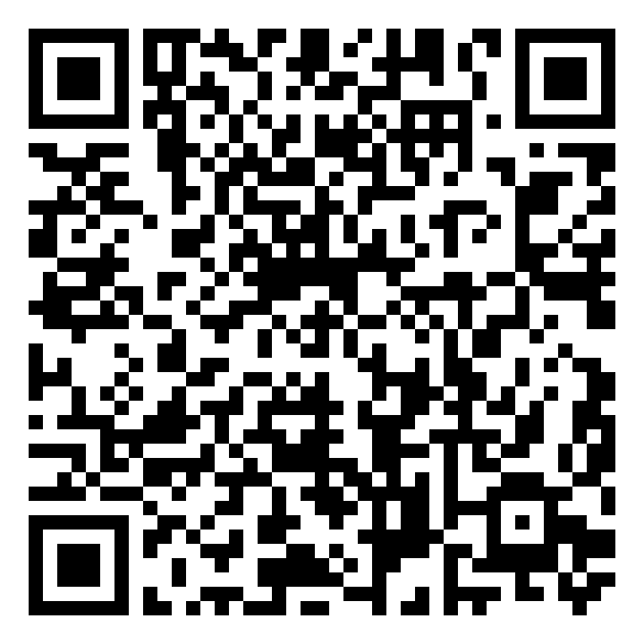 SEBASTIAN KŁĘBICKI QR code QR code 36422028300000