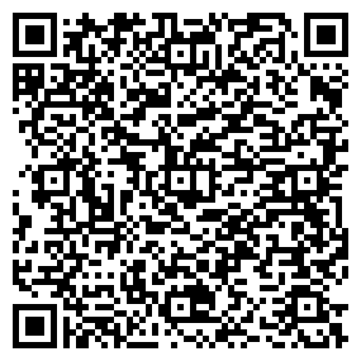 QR code 30272190600000