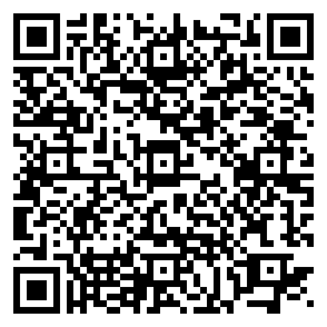 QR code 63960657000000