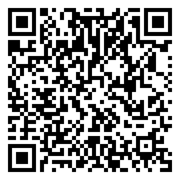 QR code 36098153600000