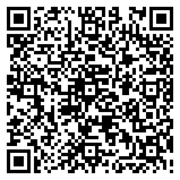 QR code 36156099500000