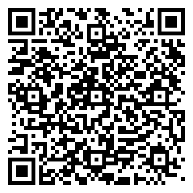 QR code 52158136700000