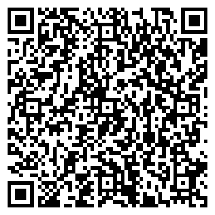QR code 52936957200000