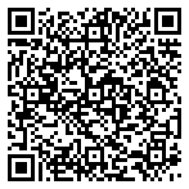 QR code 24295145200000