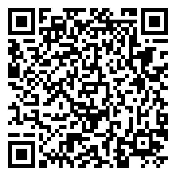 QR code 38171481000000