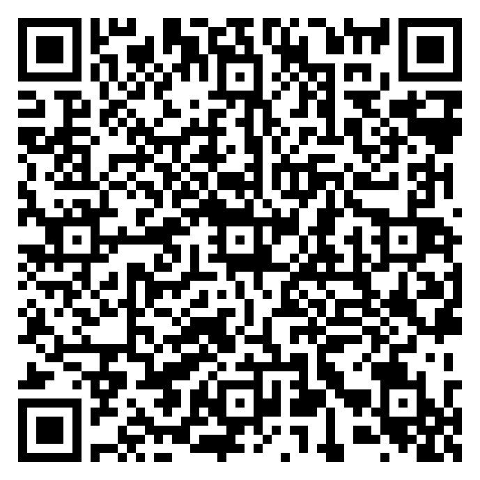 QR code 36398299600000