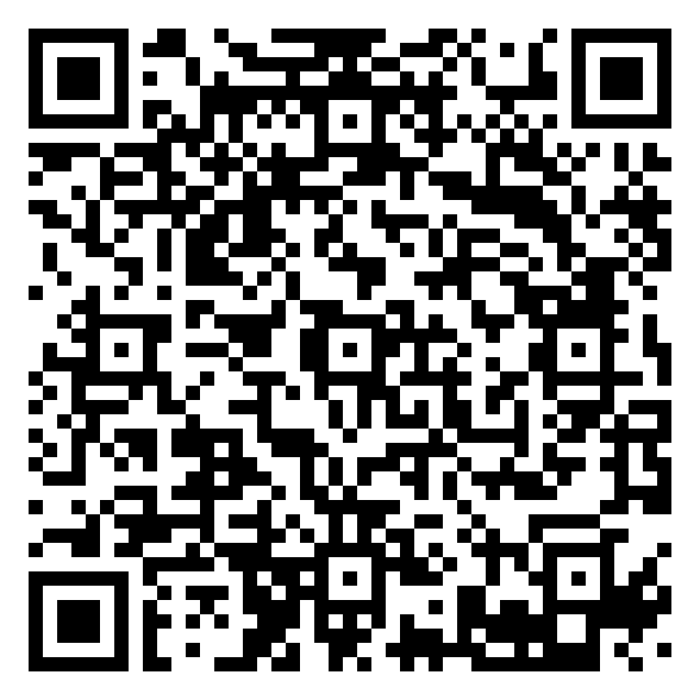 QR code 10099199600000