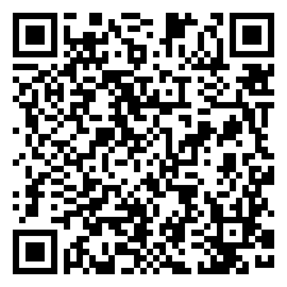 QR code 38493454100000