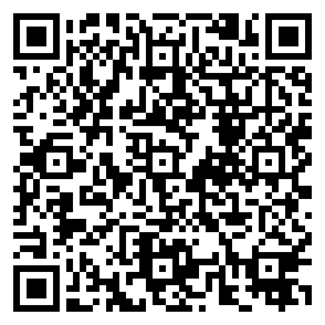 QR code 52806677000000