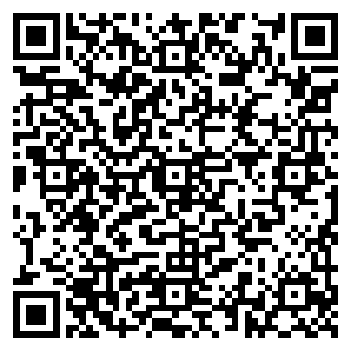 QR code 14135974300000