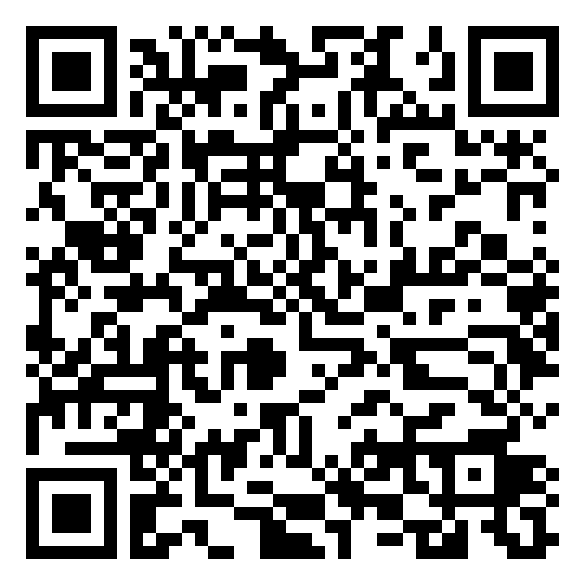 QR code 36762259100000