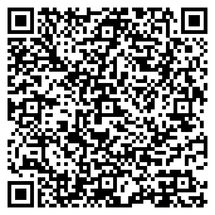 QR code 38907673400000