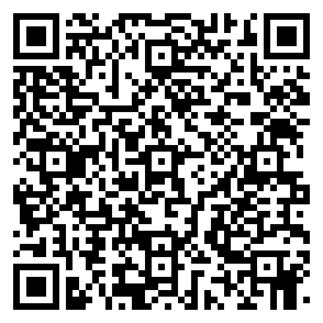 QR code 54331272700000