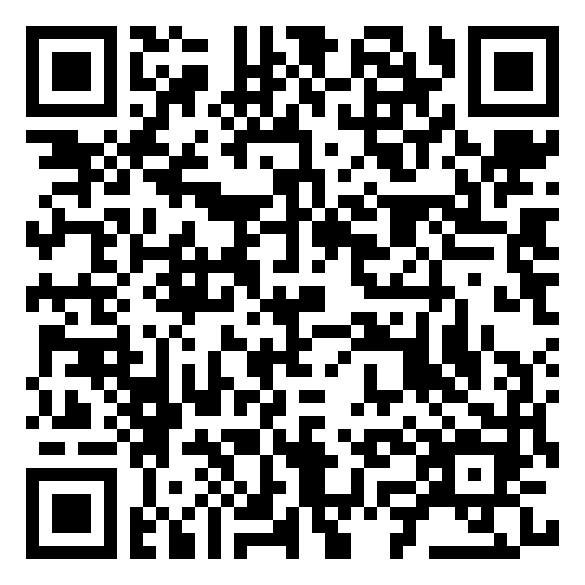 QR code 38962909600000