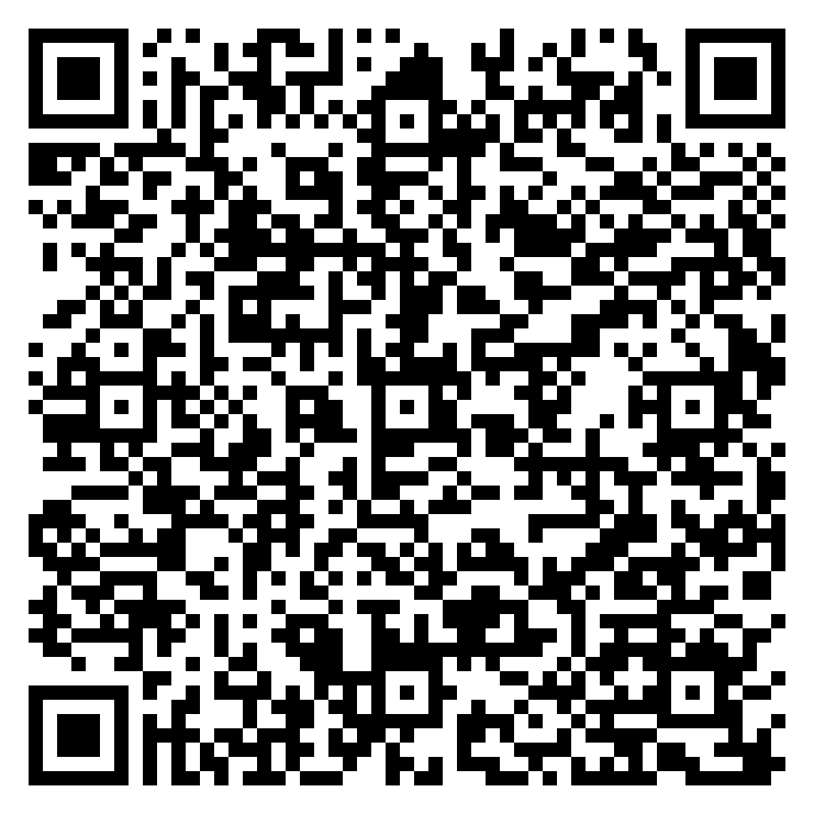 QR code 20022953500000