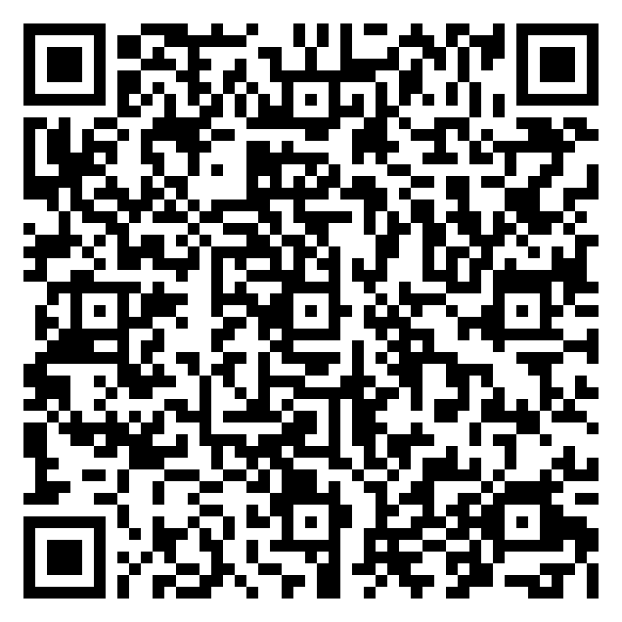 QR code 36798020900000