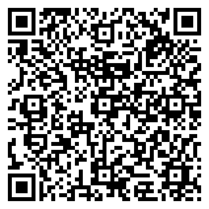 QR code 14020546900000