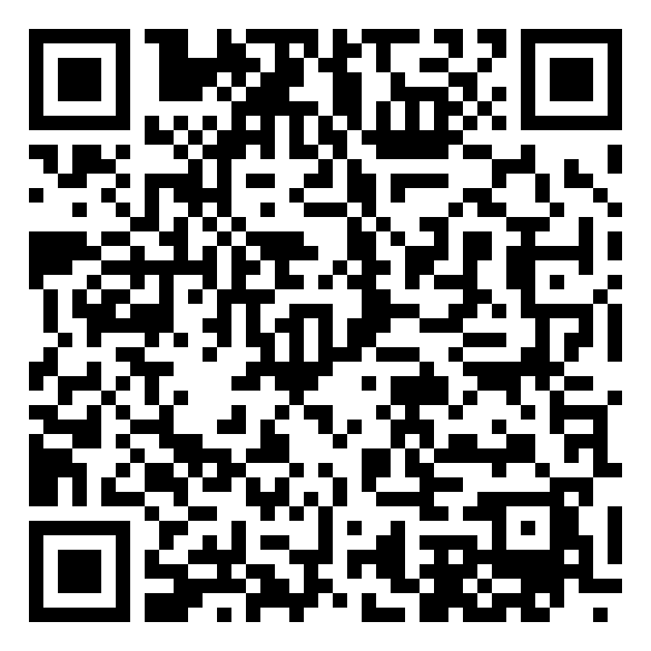 QR code 38927616600000