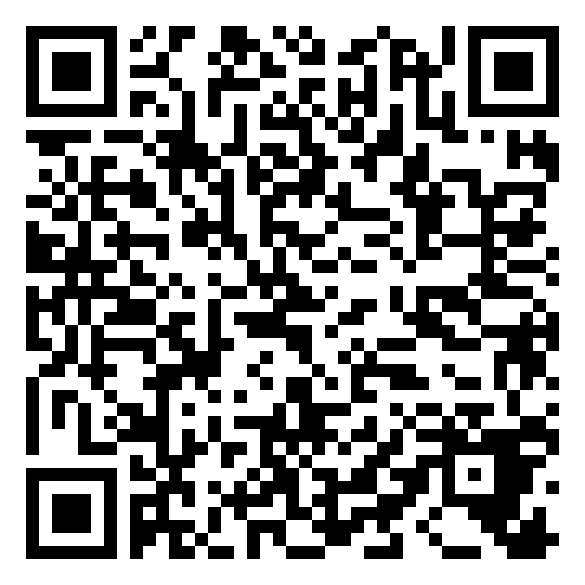 QR code 38288430700000