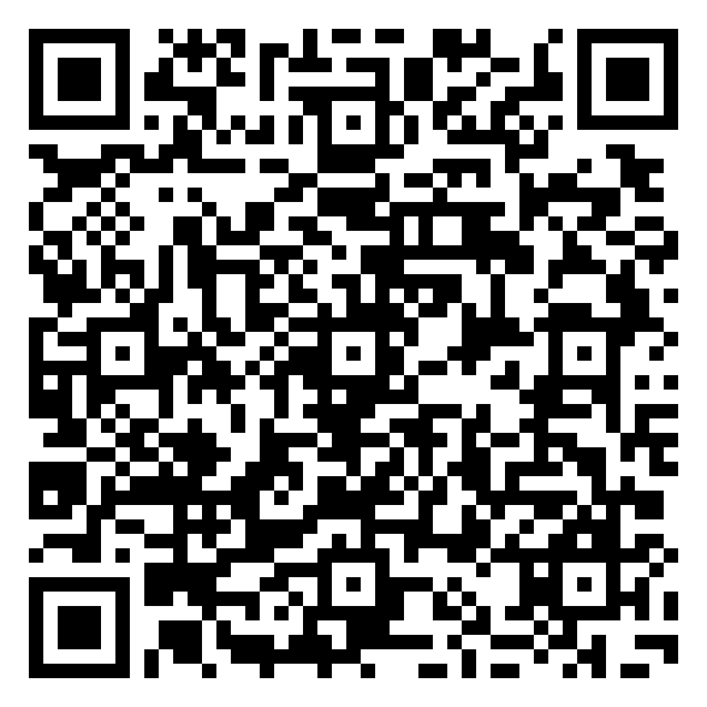 QR code 18091542900000