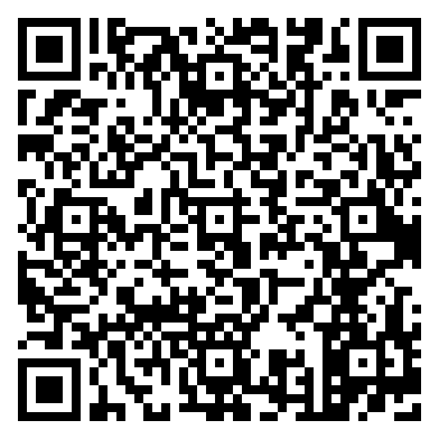 QR code 34128439300000