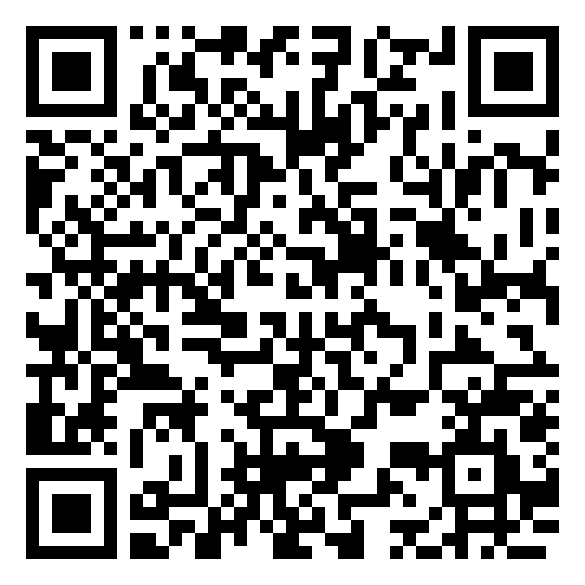 QR code 38627756700000