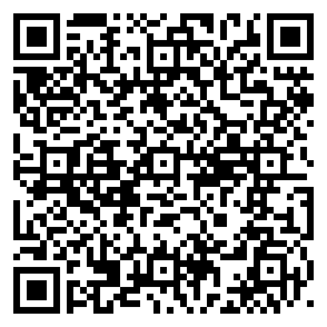 Sebastian Kolas QR code QR code 08119777800000