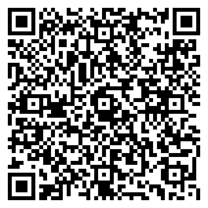 SEBASTIAN KOLASIŃSKI QR code QR code 12003798700000