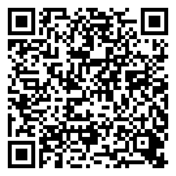 QR code 38496334700000