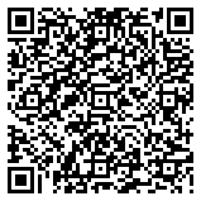 QR code 38341580400000