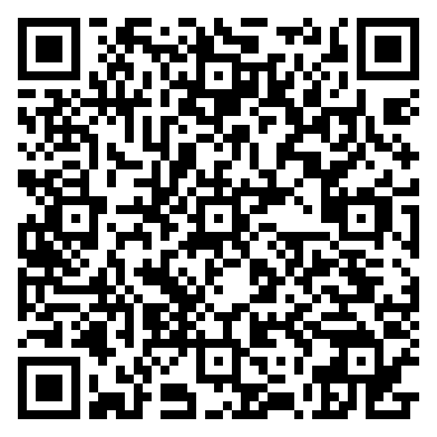 QR code 54316802900000