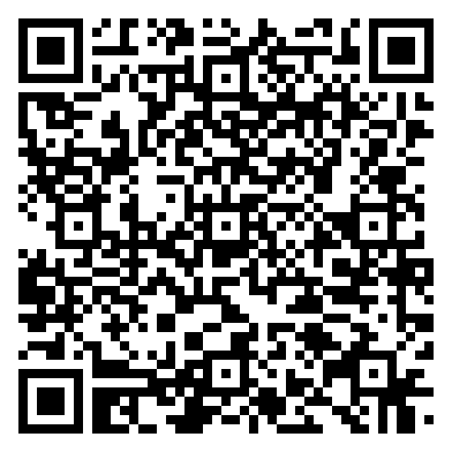 QR code 54194405000000