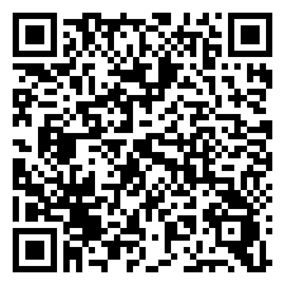 QR code 38015955900000