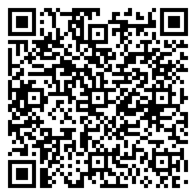 QR code 52732242500000