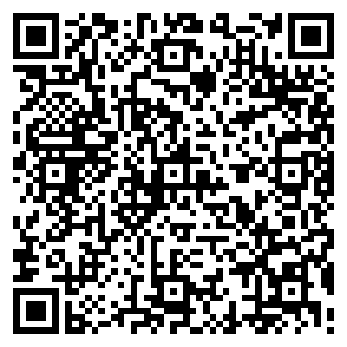QR code 52106150900000
