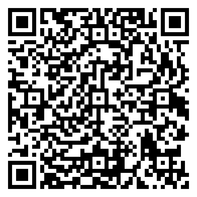 QR code 36637835000000