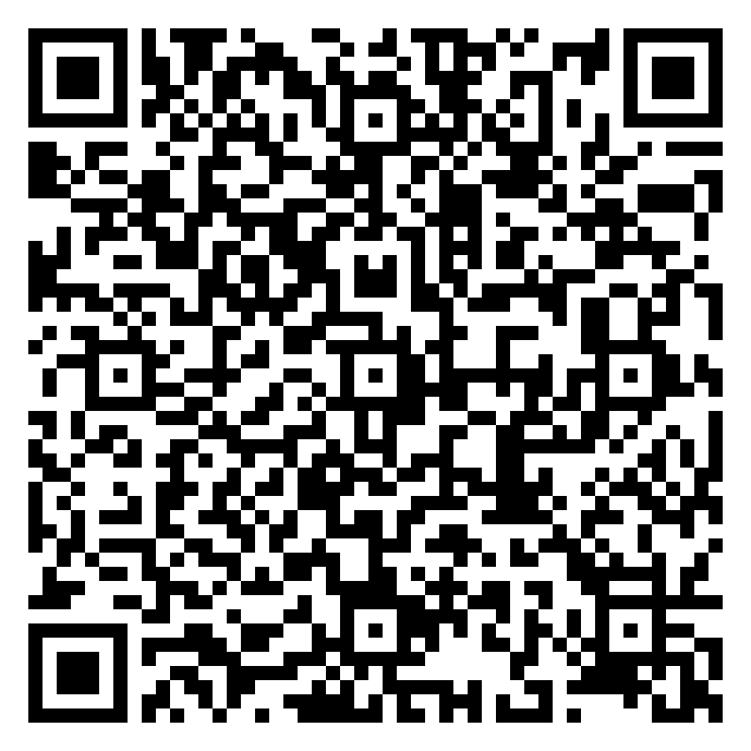 QR code 19177833000000