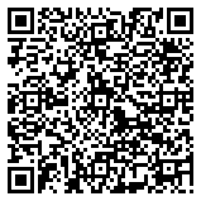 QR code 52984514000000