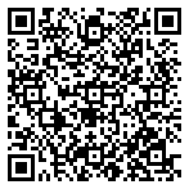 QR code 52276936300000