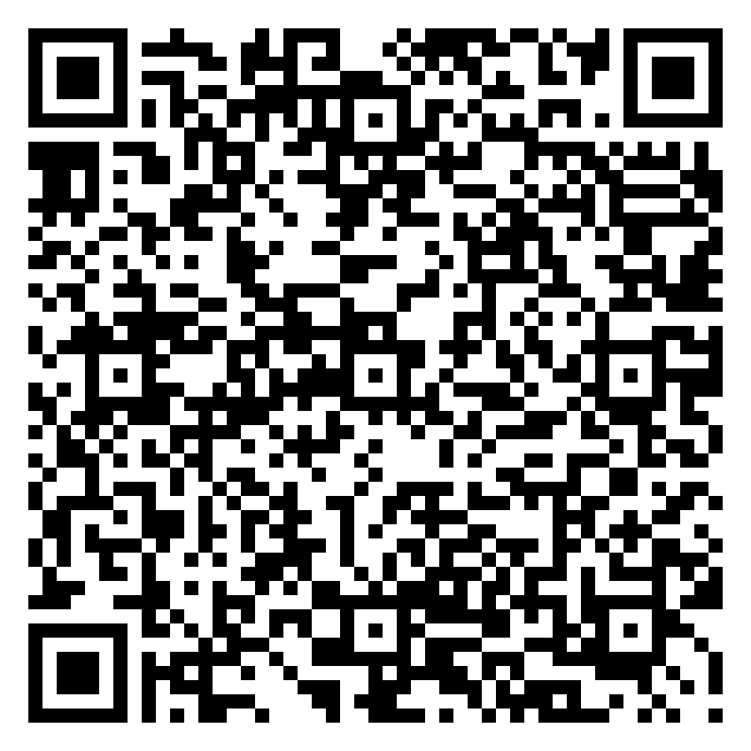 QR code 38532153300000