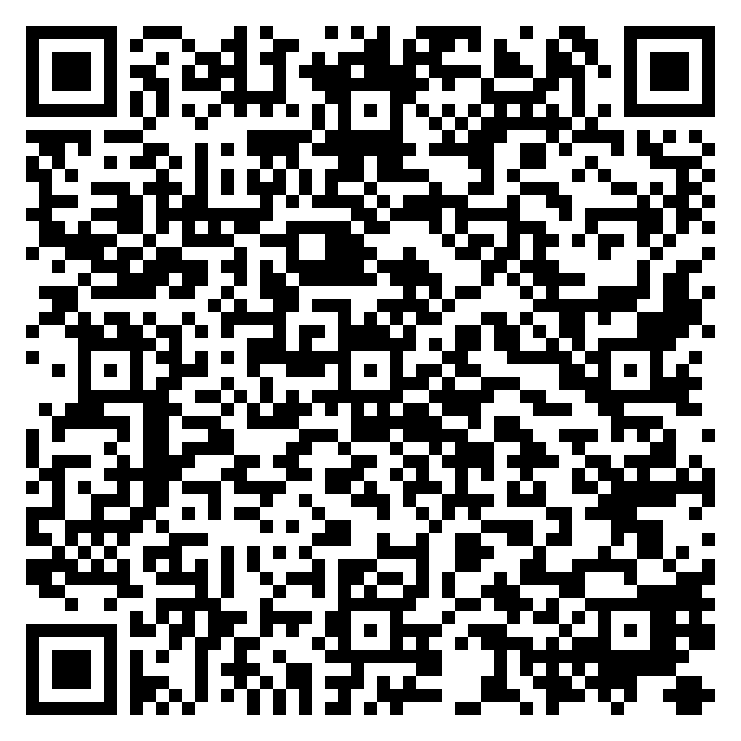 QR code 89151298000000