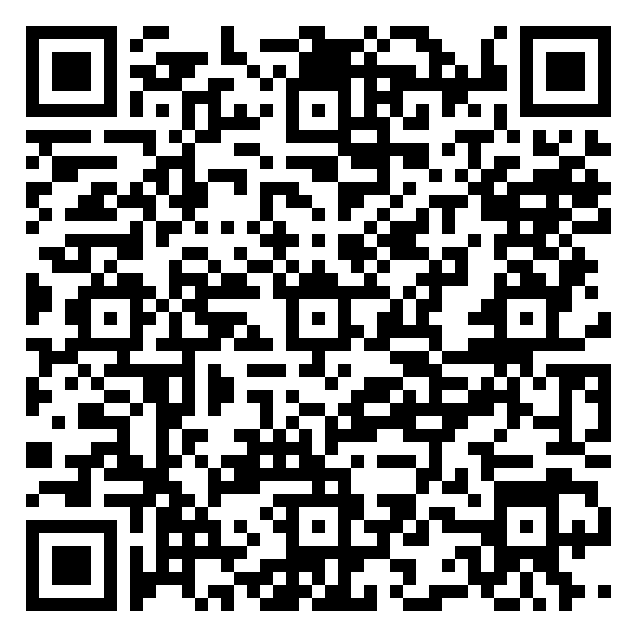 QR code 52003747200000