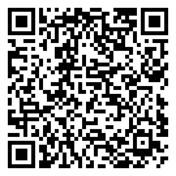 QR code 36831559500000