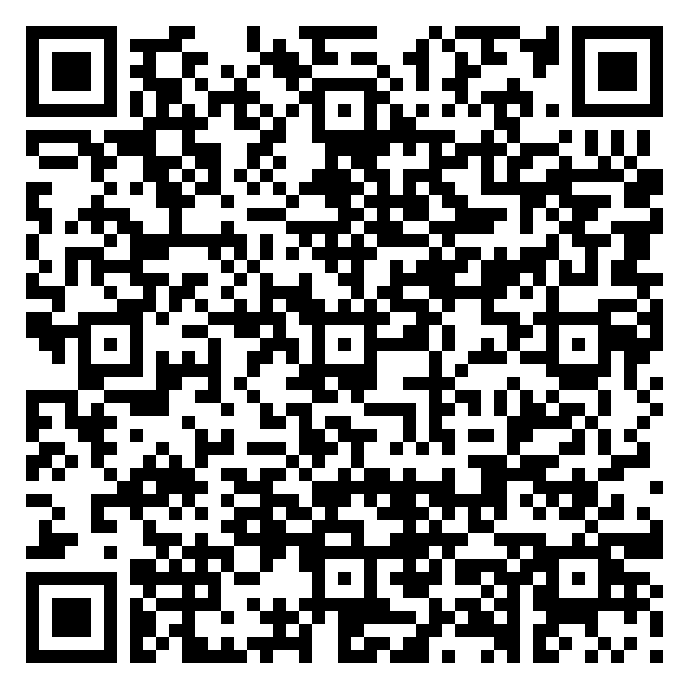 QR code 36293950900000